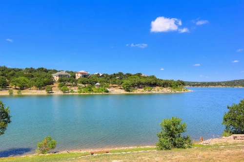 Blue Diamond Retreat Home image 5